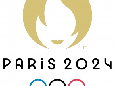 PARIS 2024: QUAIS ESPORTES SERO DISPUTADOS E QUAIS NOVAS MODALIDADES FORAM INCLUDAS