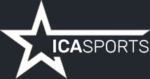 ICA SPORTS